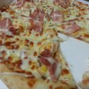 깨닭파닭 이미지