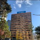 봉래한의원 이미지