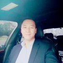 딱따구리청소년수련원 이미지