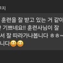 그린애견 이미지