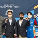 토탈디자인 - 이천시 샘재로145번길 34-7 | 토탈디자인