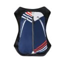 제이모터싸이클 이미지