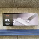 송정그린빌 이미지