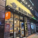 미카도스시인천논현점 네이버블로그