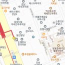 살소울스쿨 이미지