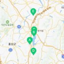 시목상회