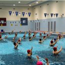 서울시립망우청소년센터 이미지