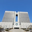 파이프뱅크 PE파이프 6년만에 매각설 나돌아 긴장-타이어뱅크 김정규 회장 선고 원심깨고 대전고법으로 이미지