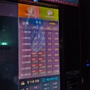 고래고래노래연습장 이미지