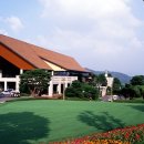 신안종합콘도미니엄 이미지