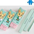 케어메디텍 이미지