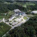 세종공원 이미지