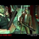 하우스PC 이미지