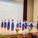 대야경로당 이미지