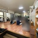 박가네 갈비 | [구미 | 송정동] 구미시청 근처 맛집 ‘박가네왕갈비찜’ 재방문 후기