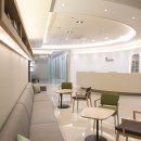 포시즌 이천점 이미지