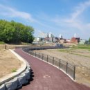 보행자전용도로 이미지