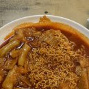 맛짱순대집