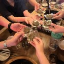 (주)맥스파마 | ‘25 going fast • 그래요 어떻게 살 것인가