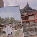 아트앤디자인랩 이미지