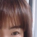 제이에이치 이미지