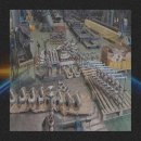 원덕 | 원덕역 출장용접 선택 시 유의사항 알아보기