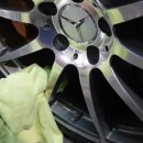 대구세차장 이미지