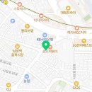 경희부연한의원 이미지