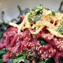 영지식당 이미지