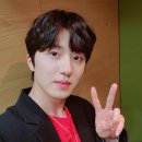 차니차니