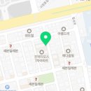 CU 밀양점 이미지