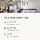 우디안 세탁소 이미지