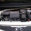 옥동카센타 이미지