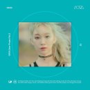 소야 - 제주시 서광로19길 21 | 소야