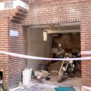 능곡불가마사우나 | 능곡 5구역 탐방기. 이주가 거의 다 진행된 모습(능곡뉴타운 재개발)