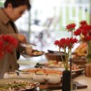 마레1992파티하우스 이미지