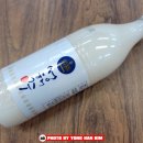 성해(주) 네이버블로그