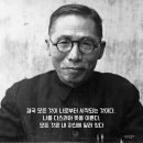 호텔리즈 이미지