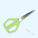 화신상회 이미지