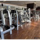 에스에이치시스템 이미지