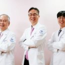 수목요양병원 이미지