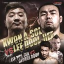 남구-031 이미지