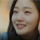 아이리쉬PC 이미지