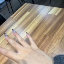 (주)소노인터내셔널 쏠비치호텔 | 🚏쏠비치 진도 소노 인터내셔널 다녀온 후기🚎