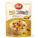 도울바이오푸드영농조합법인
