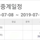 현대에이치씨엔 부산방송(케이블티비) 네이버블로그