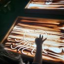 늘푸른체험학교 이미지