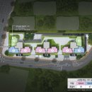 e편한세상시티 광교 이미지