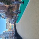 공공공지 이미지