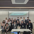 한국초기투자기관협회 이미지